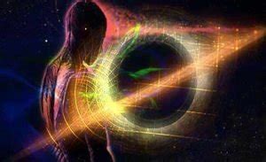 Telekinesis: Facts About Mind Over Matter .